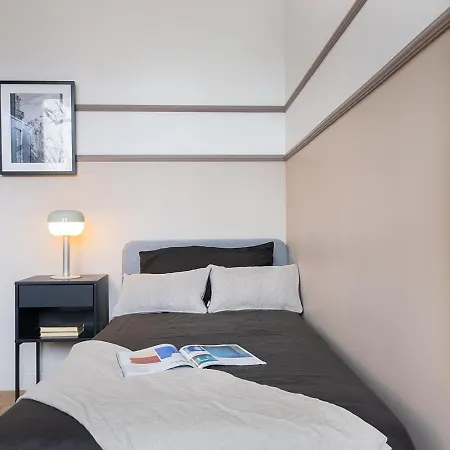 Chevreuse - 2 A Bois De Vincennes