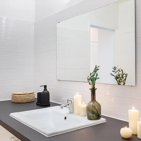 Apartamento Chevreuse - 2 A Bois De Vincennes *